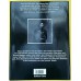 JIMI HENDRIX Sessions 1963 - 1970 (by John McDermott (Author), Billy Cox (Author), Eddie Kramer (Author)) Germany Hardcover 1996 Book
